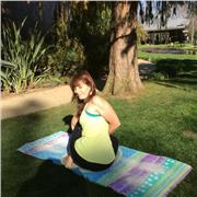Doy clases de Ashtanga yoga individuales particulares de la primera serie